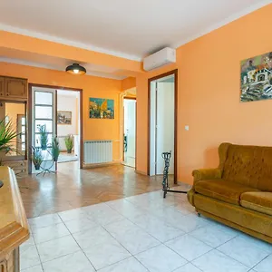 Virna Apartman
