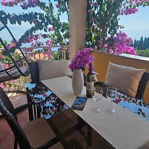 Jasna Apartman