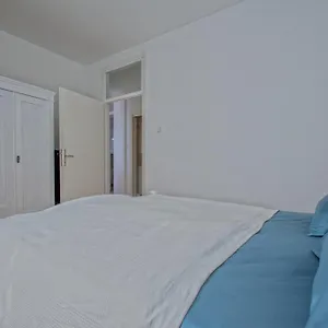 Ranch Apartman
